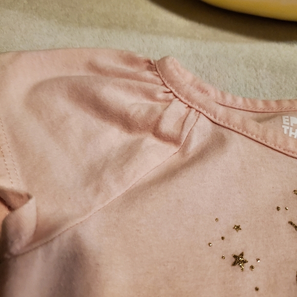 🦋2/$25  Epic Threads seahorse tee shirt - Picture 3 of 6